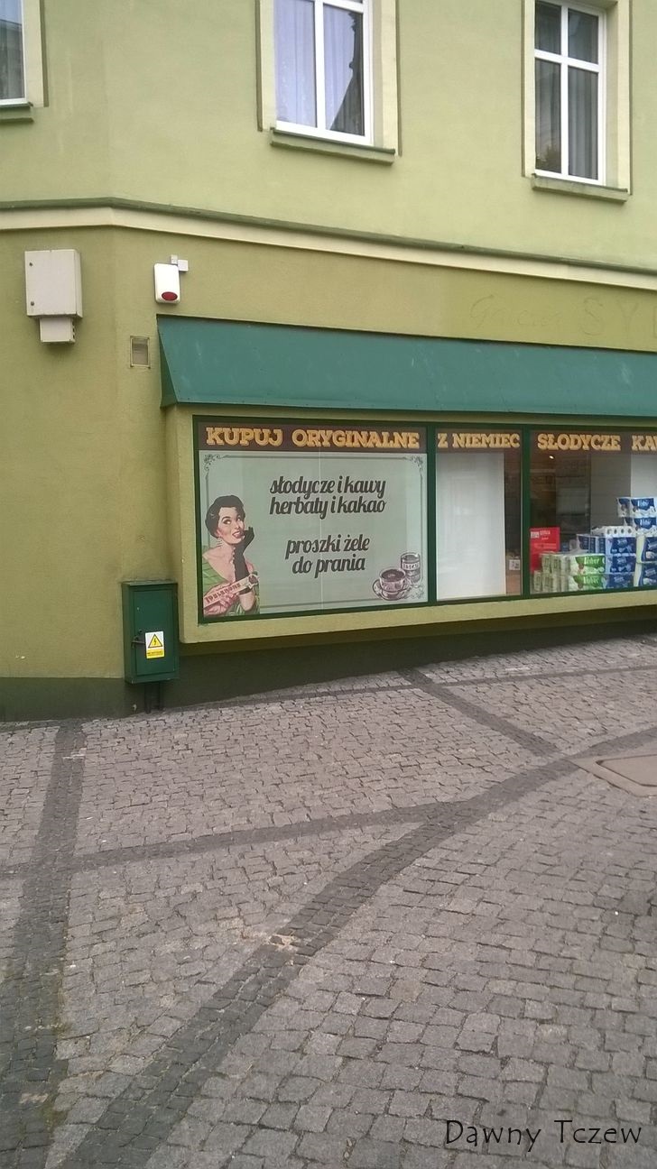 reklama.jpg
