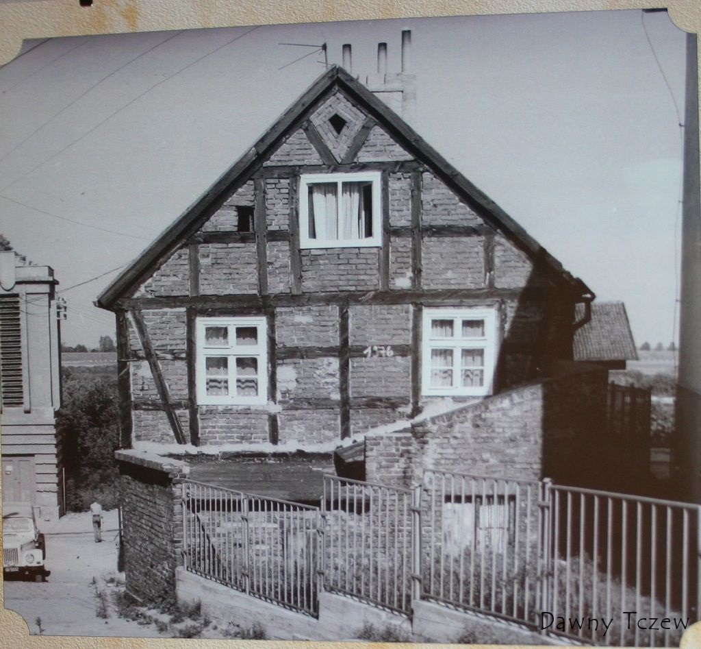 Wodna 10 - elewacja zachodnia.jpg