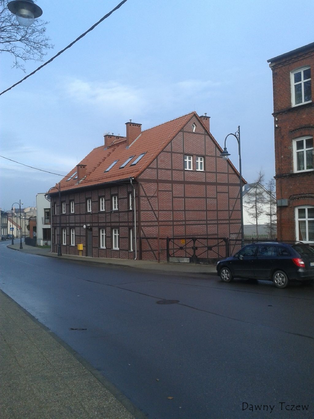 Zamkowa 11.jpg