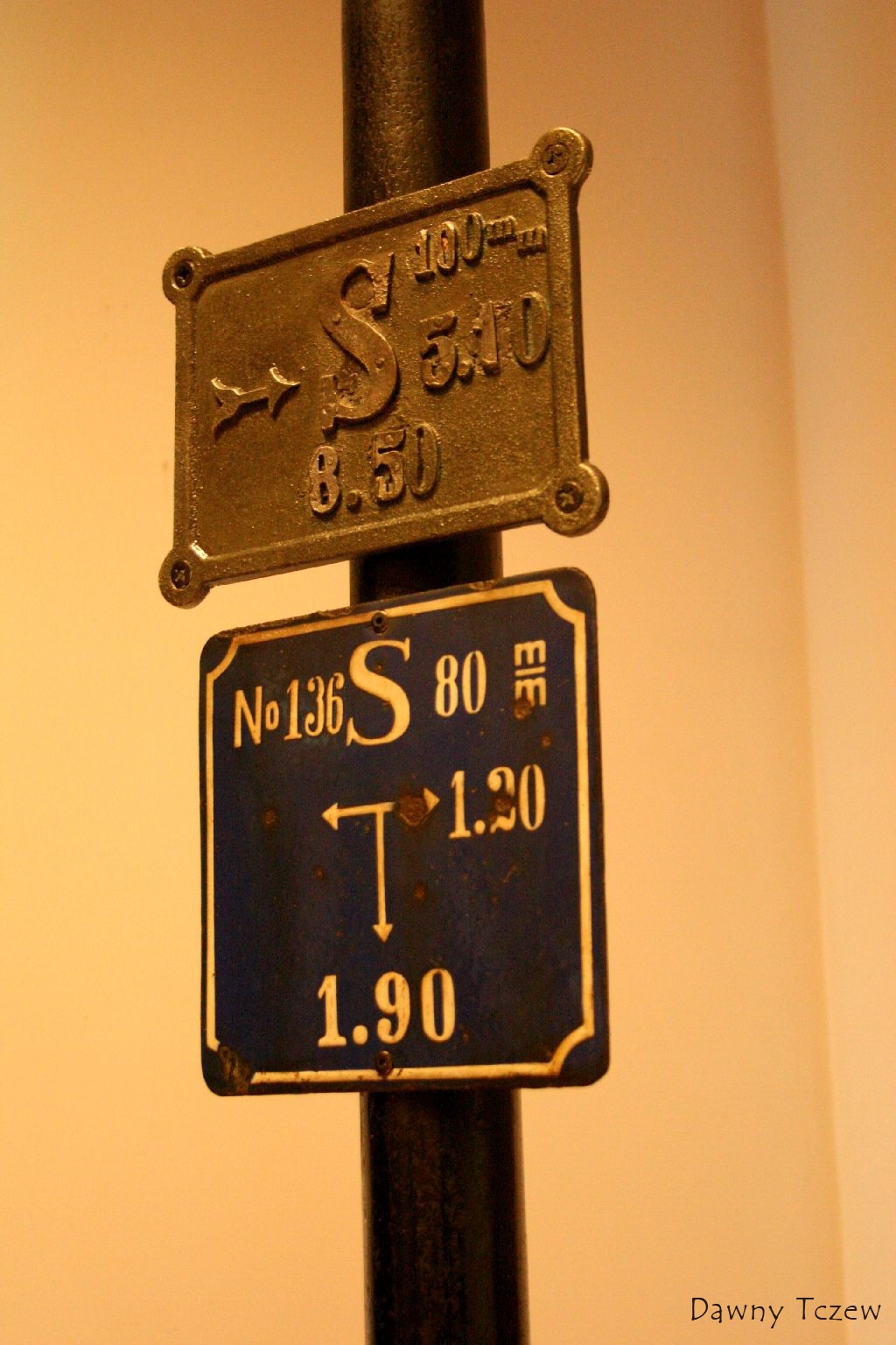 IMG_6006.JPG