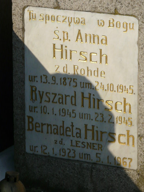 P1050061.JPG