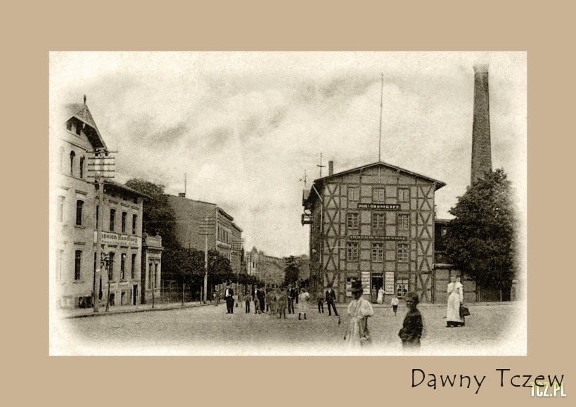 młyn.jpg