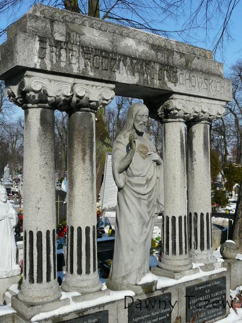 P1050104.JPG