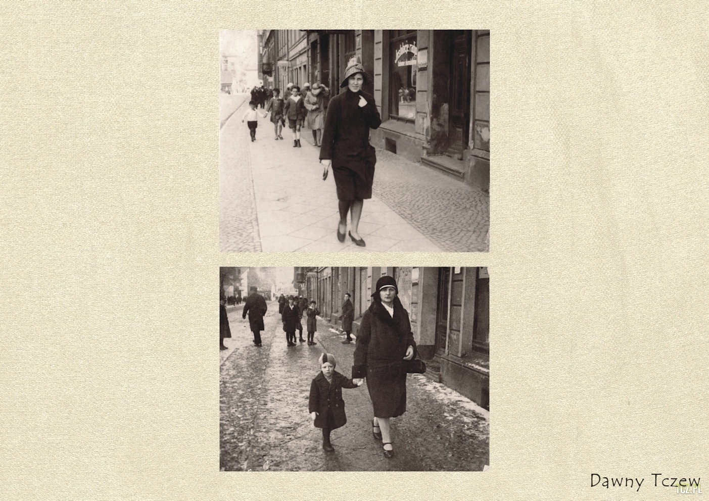 dąbrowskiego (2).jpg