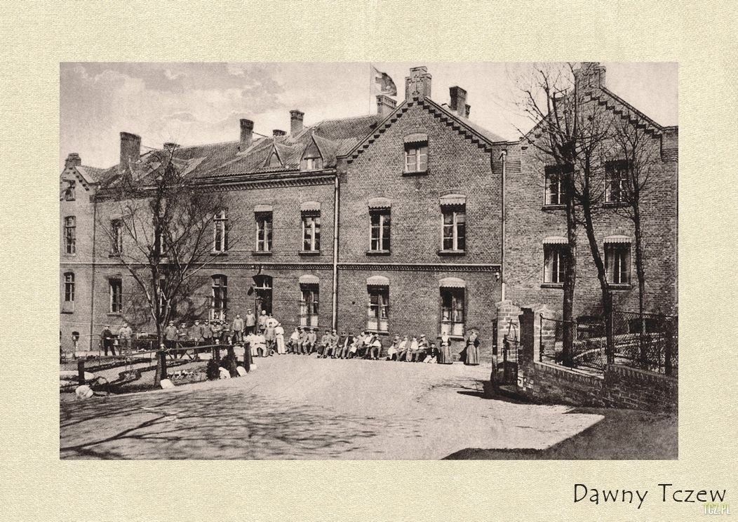 szpital.jpg