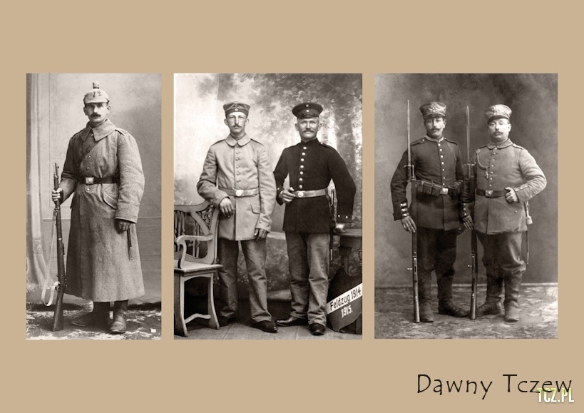 żołnierze.jpg