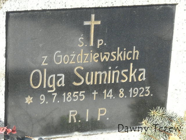 P1050279.JPG