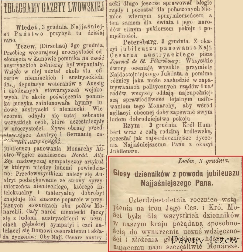 Gazeta Lwowska, wtorek 04 12 1888.jpg