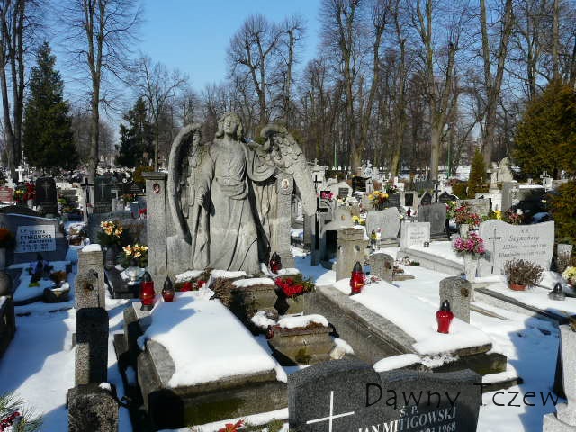 P1050401.JPG