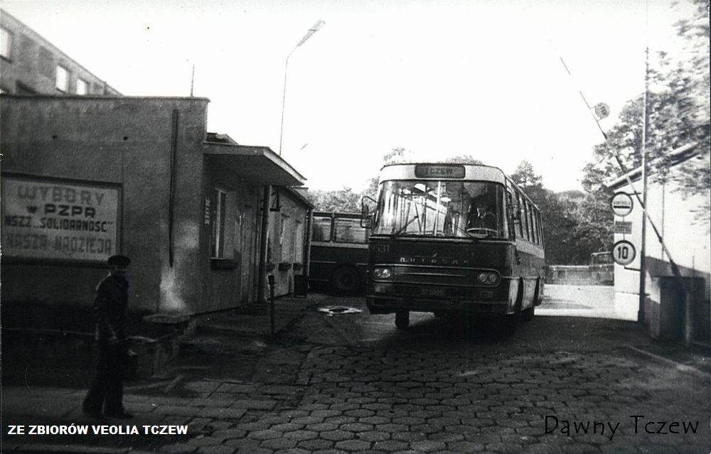 Zdjęcia archiwalne autobusy 2.jpg