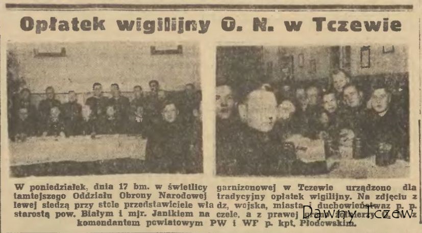 Gazeta Gdańska, 21.01.1938 r..jpg