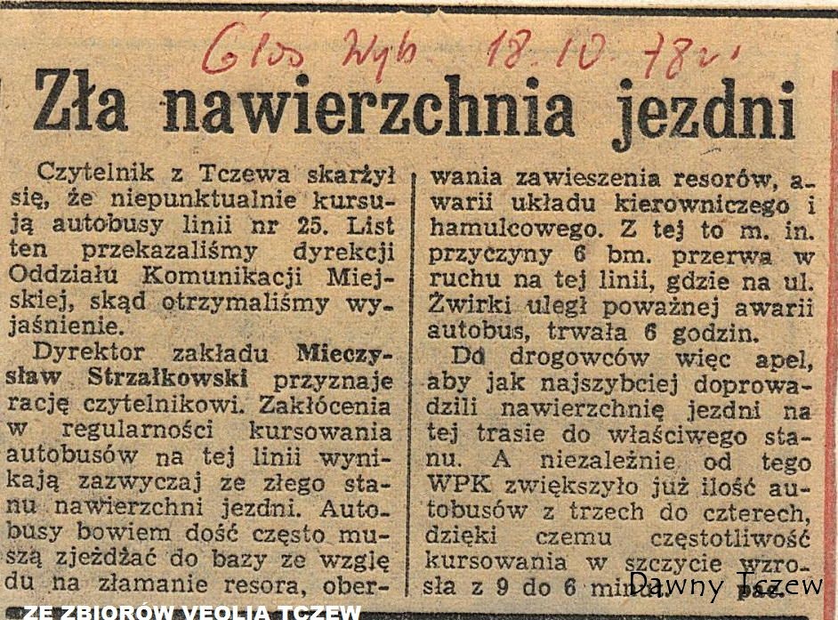Artykuł Zła nawierzchnia jezdni-1978.jpg