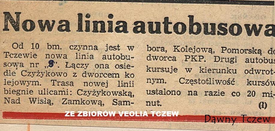 Artykuły różne-rok 1969 1.jpg