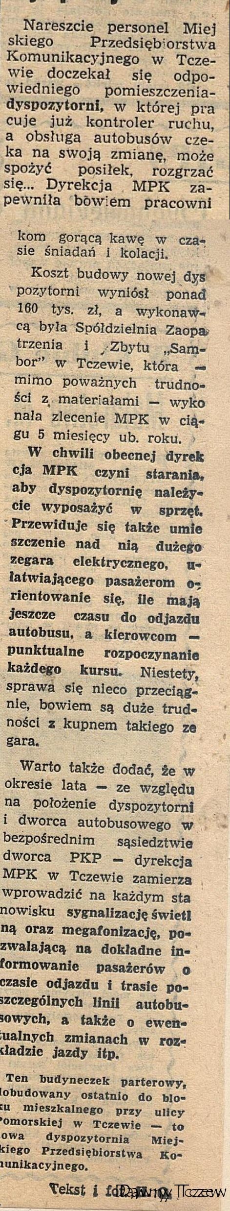 Artykuły różne-rok 1969 2.jpg