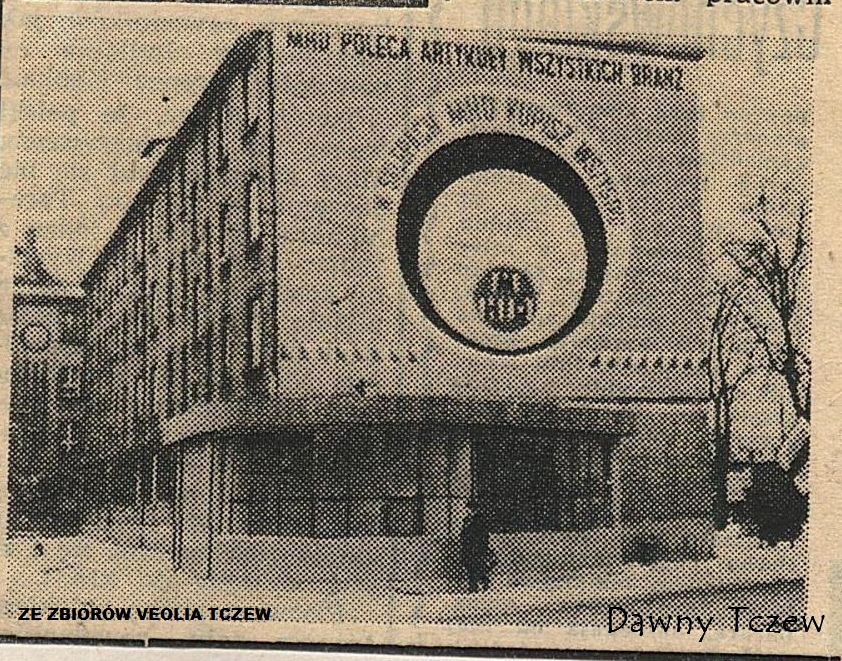 Artykuły różne-rok 1969 (2).jpg