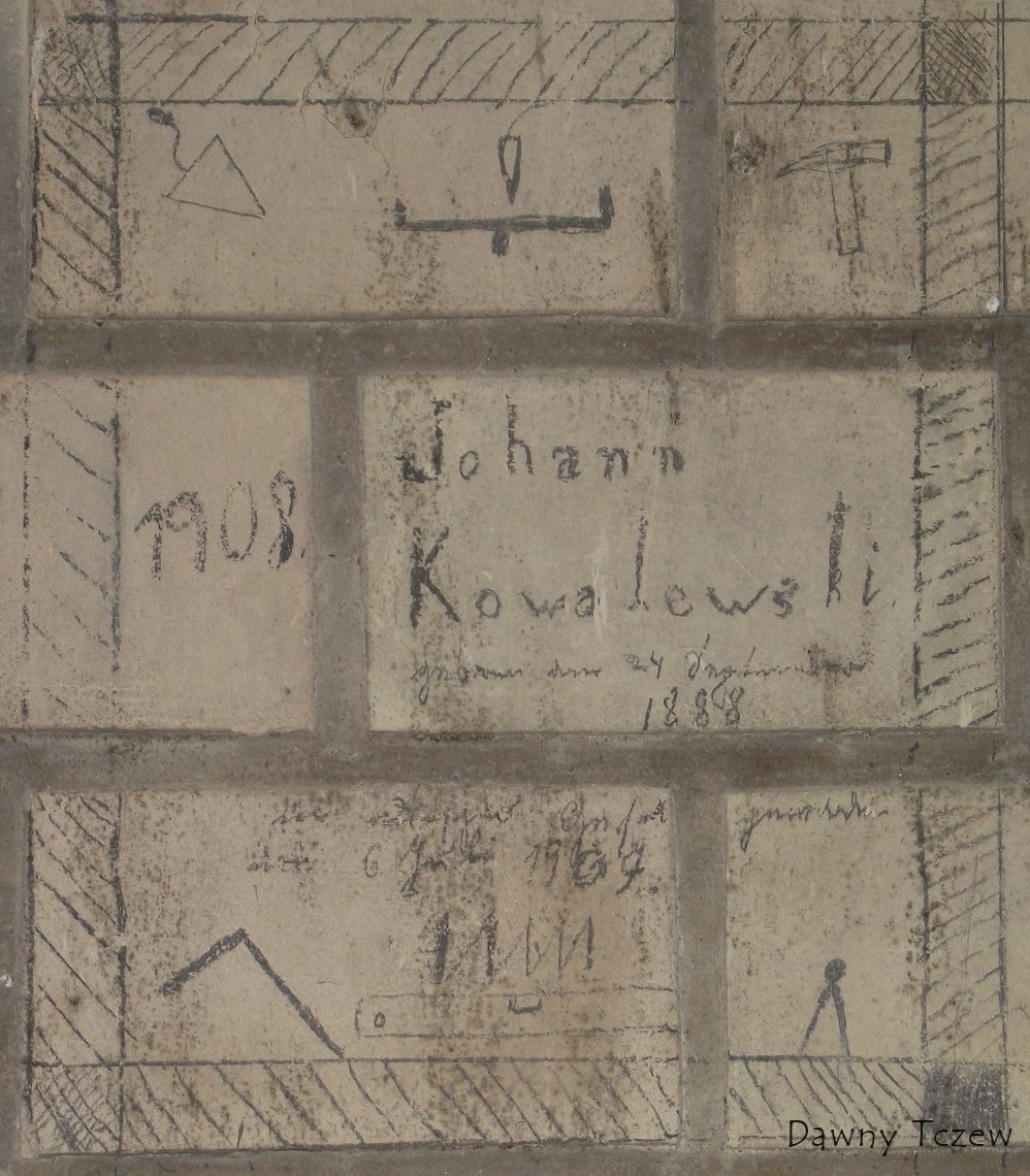 DSCF5547.JPG