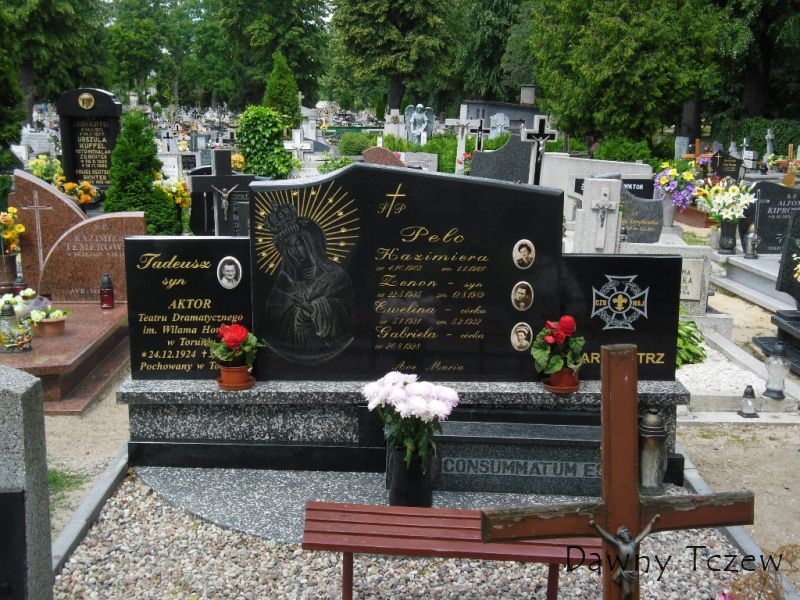 SAM_0578.JPG