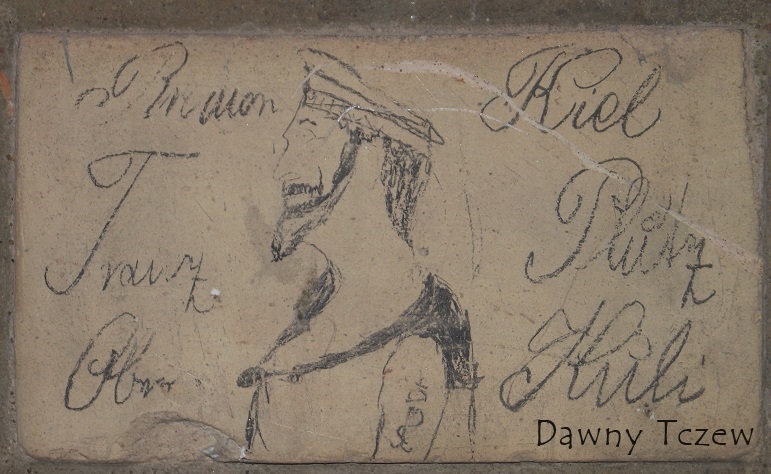 DSCF5543.JPG