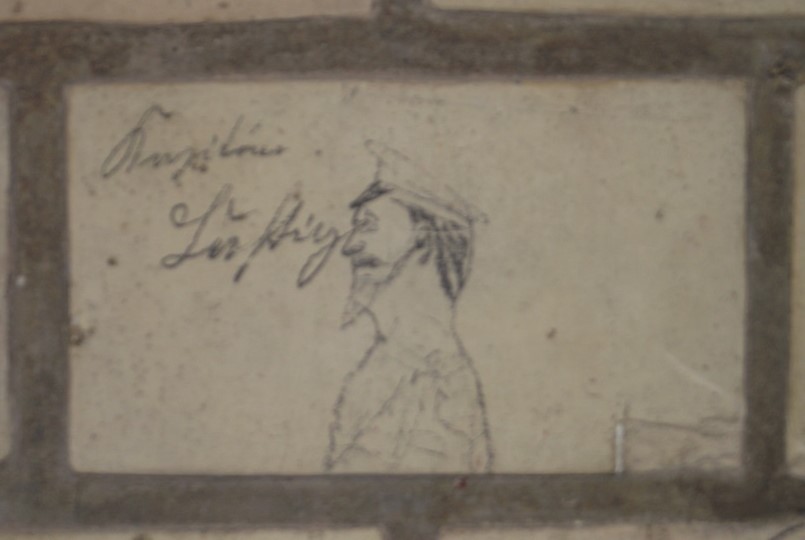 DSCF5545.JPG