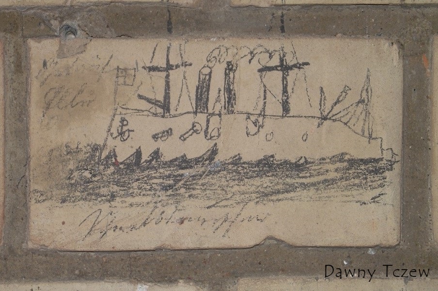 DSCF5550.JPG