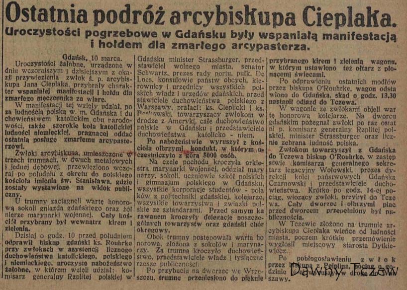 Ilustrowana Republika 11 03 1926.JPG