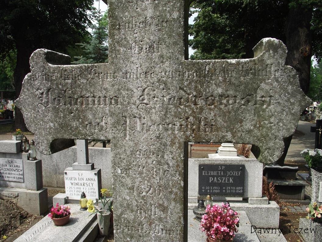 DSCF2469.jpg