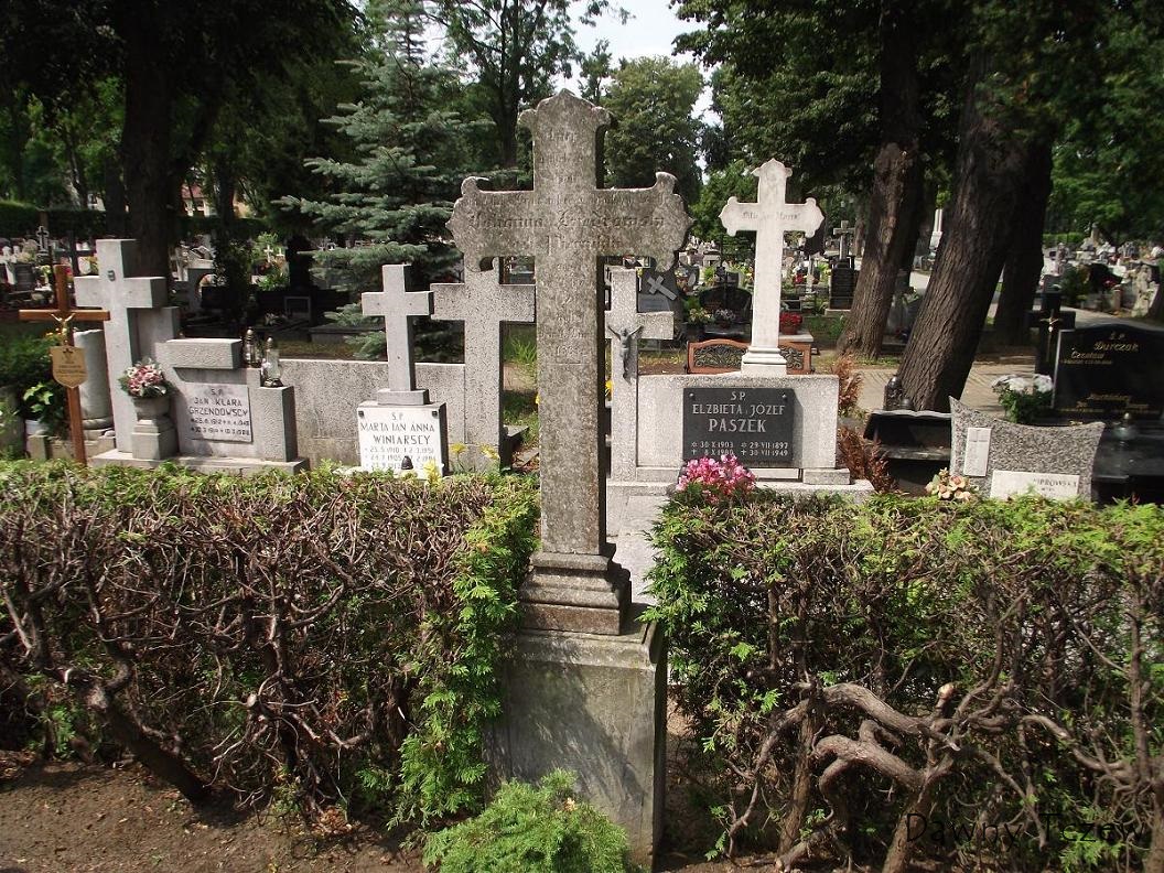 DSCF2470.jpg