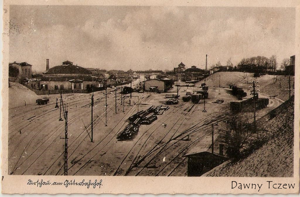 parowozownia.jpg