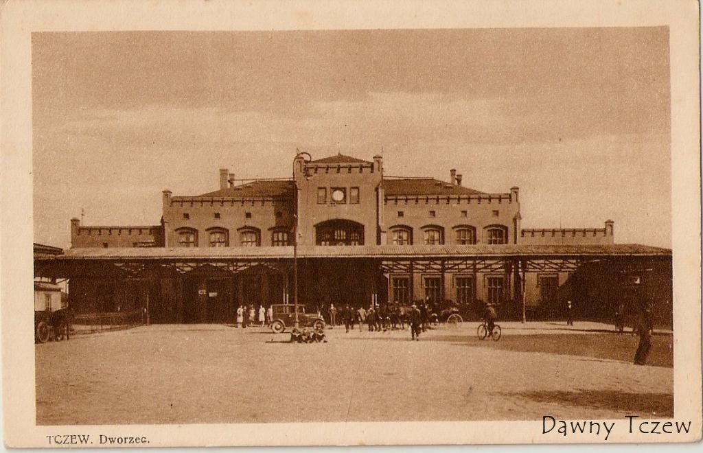 stary dworzec.jpg