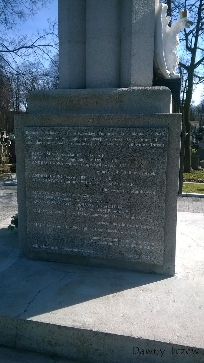 WP_20150323_001.jpg