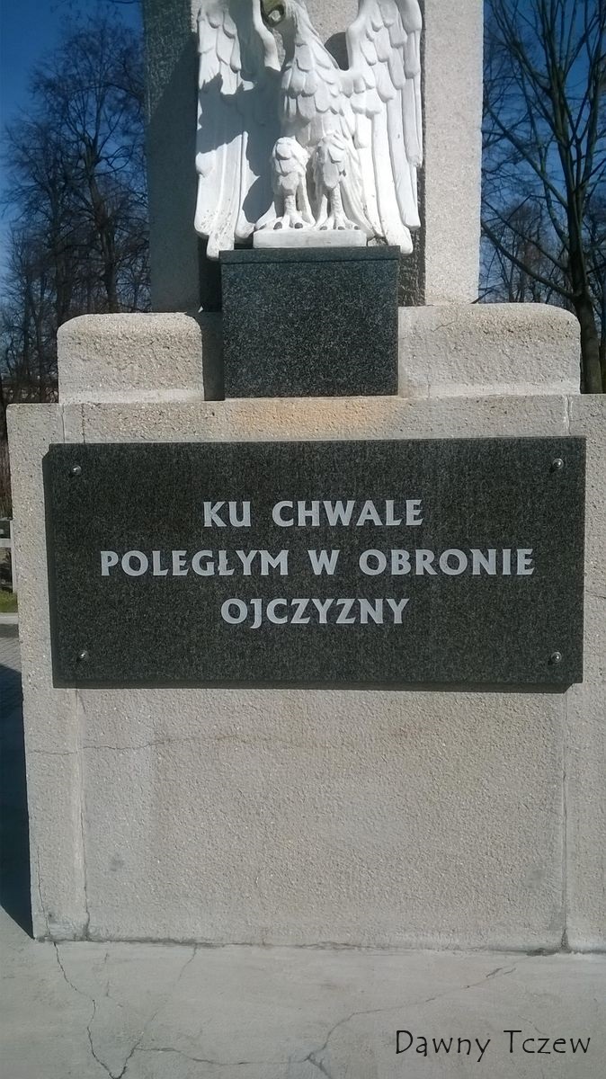 WP_20150323_002.jpg