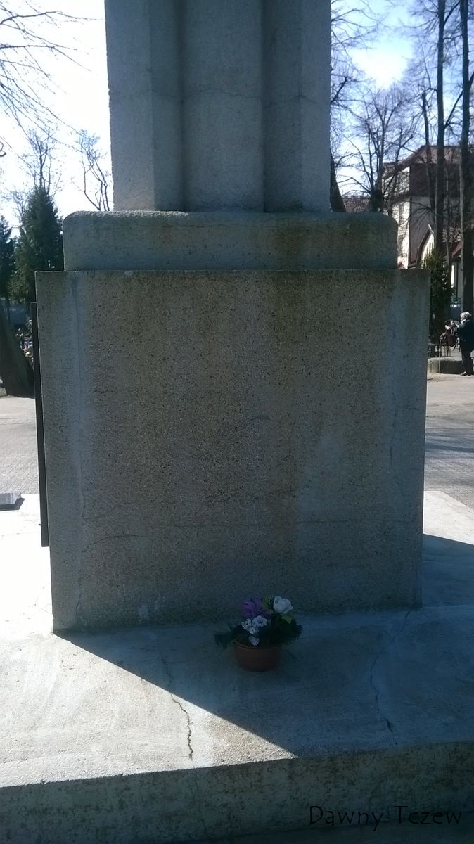 WP_20150323_004.jpg