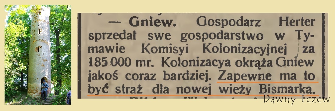 Gazeta Toruńska 29 lipca 1914.jpg