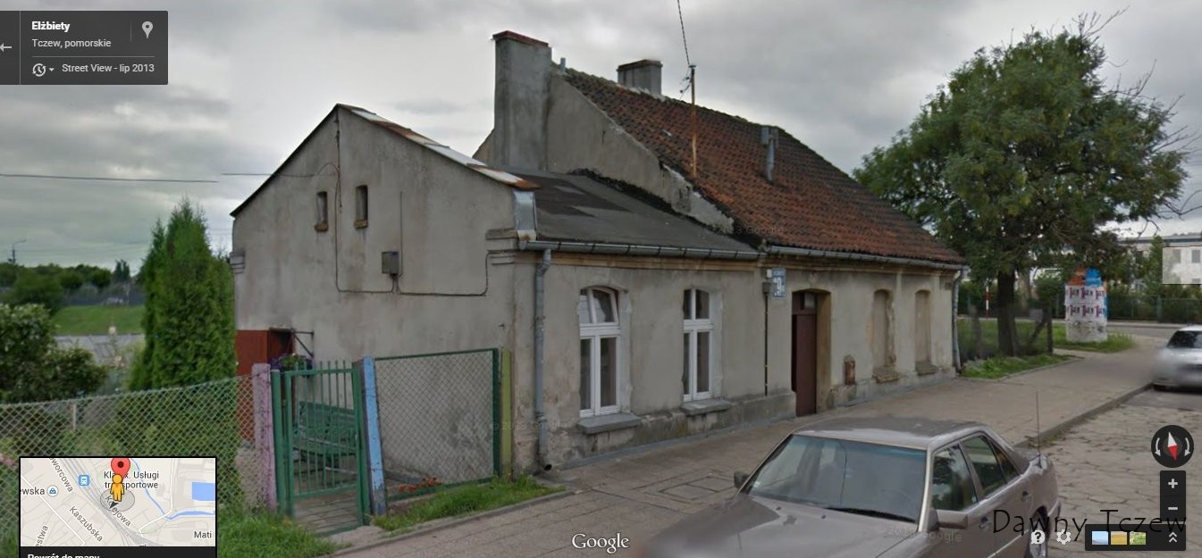 Google Street View, lipiec 2013 r..jpg