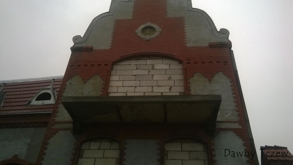 WP_20150331_001.jpg