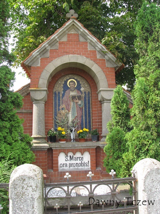 rozwiązanie 1.jpg