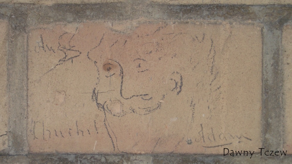 DSCF5531.JPG