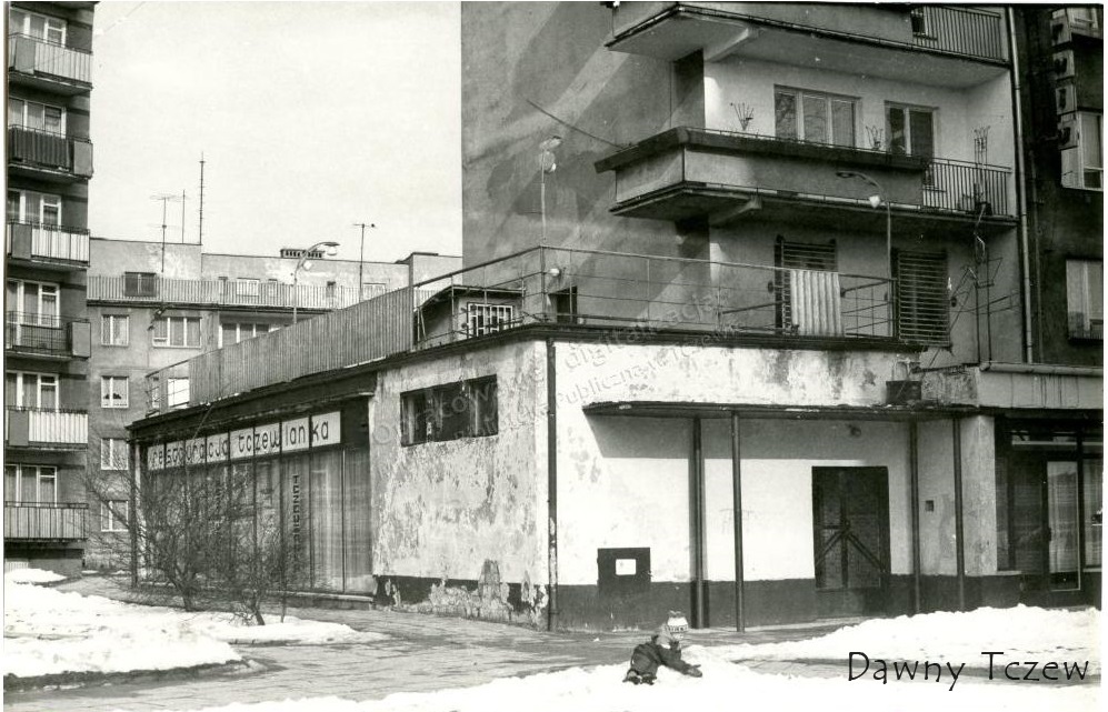 Tczewianka.jpg