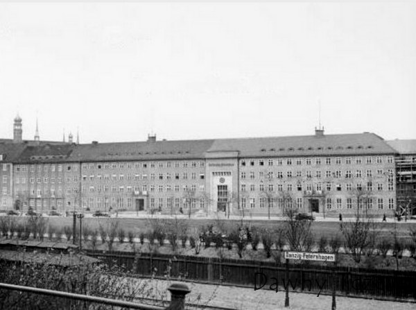 petershagen_170.jpg