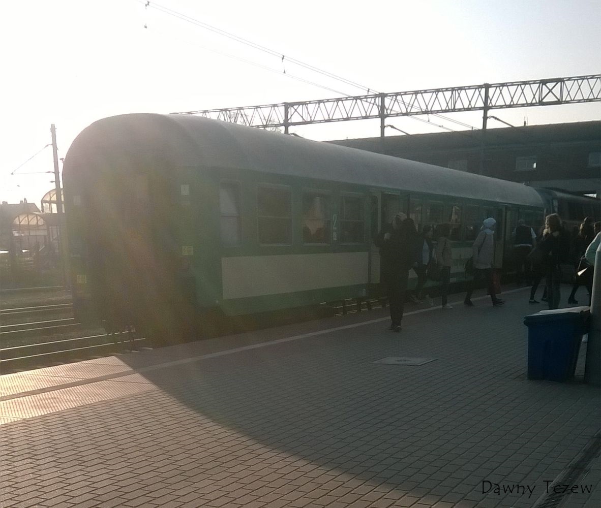 WP_20150411_001.jpg