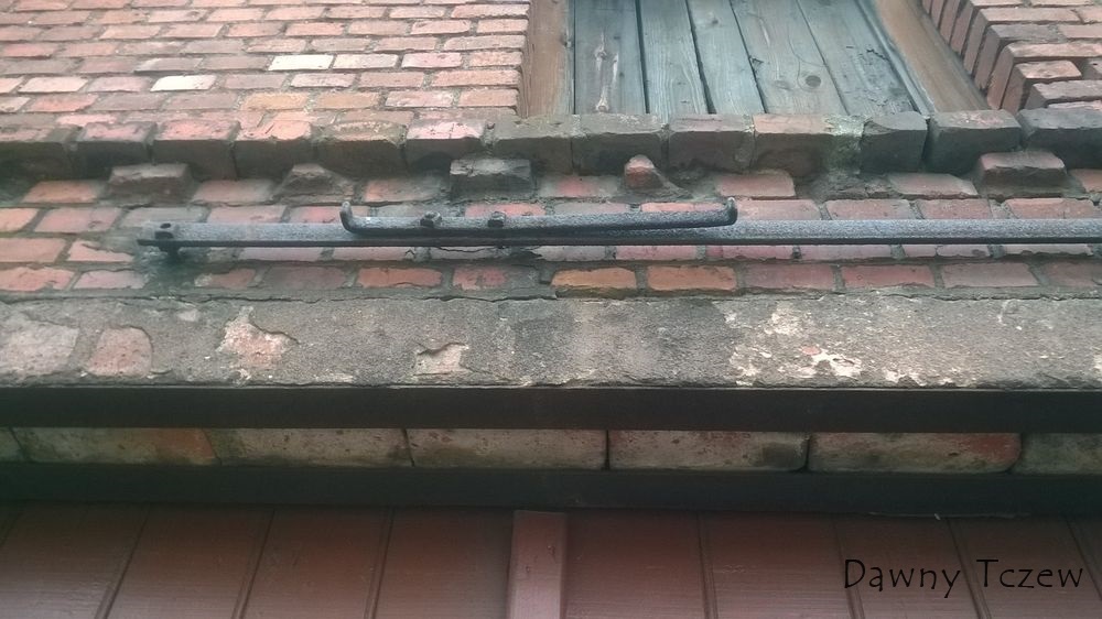 WP_20150407_002.jpg