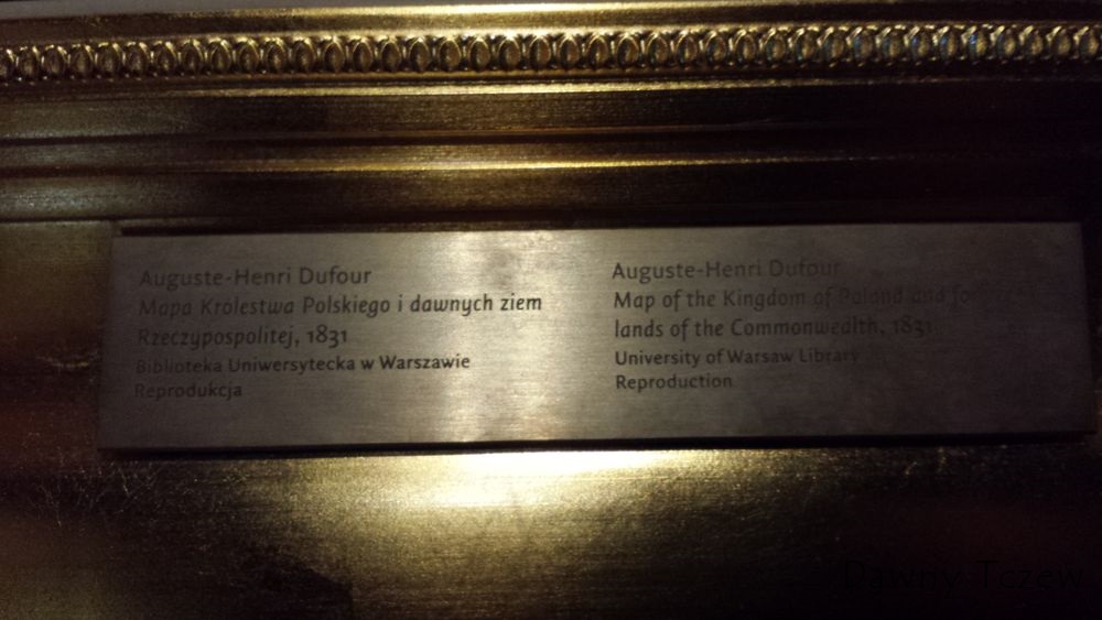 20150419_121847.jpg
