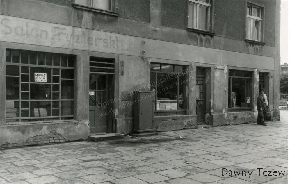 Wojska Polskiego 16.jpg