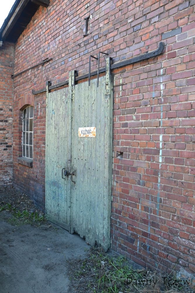 kuźnia.jpg