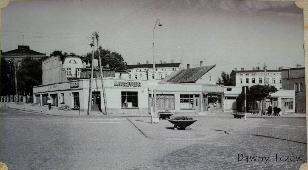 Malinowo 1980.jpg