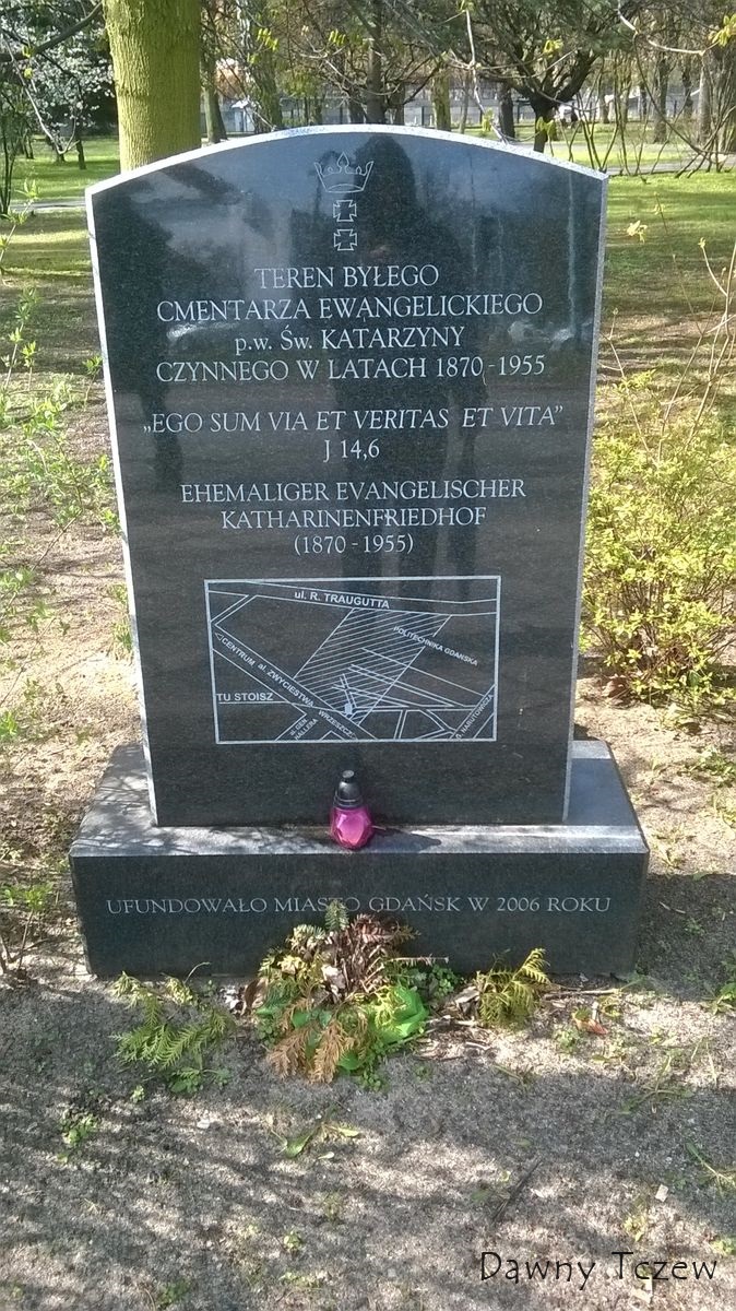 lapi.jpg
