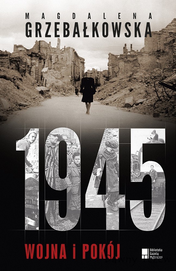 257188_1945-wojna-i-pokoj_584.jpg