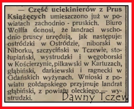 Gazeta Toruńska 11 września 1914.jpg