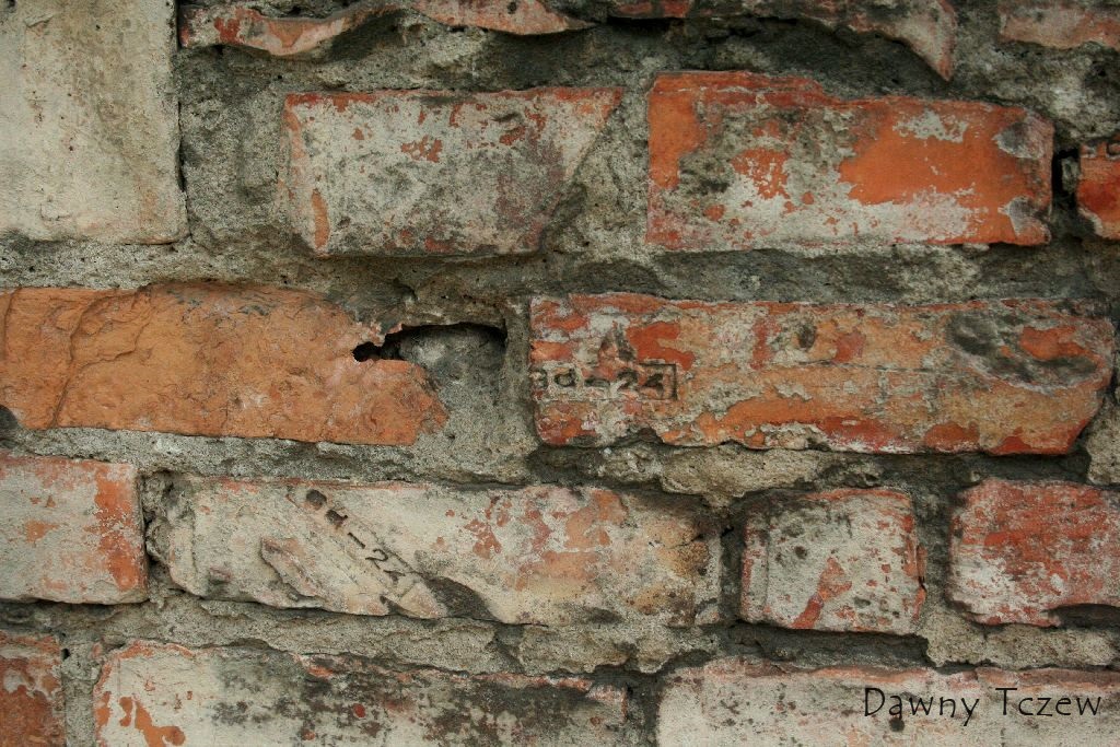 IMG_6612.JPG