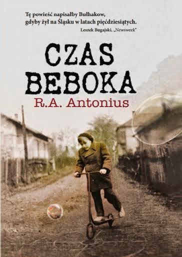 cza.jpg